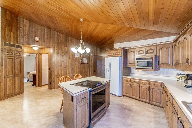 N972 US HIGHWAY 45, Fremont, WI 54940