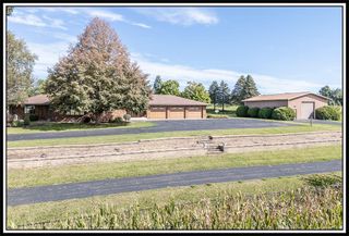N972 US HIGHWAY 45, Fremont, WI 54940