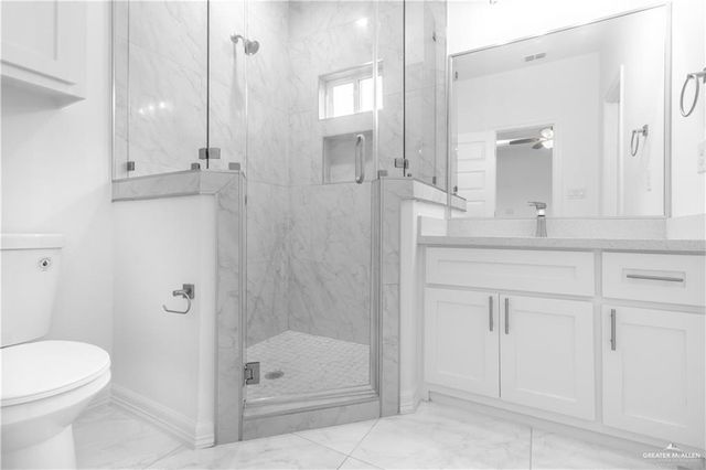 1002 La Laguna Road, Mission, TX 78572