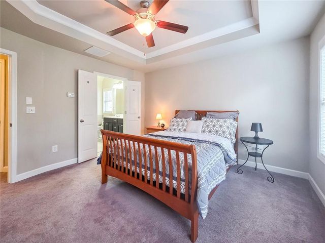 7910 Willoughby Court, Alpharetta, GA 30005