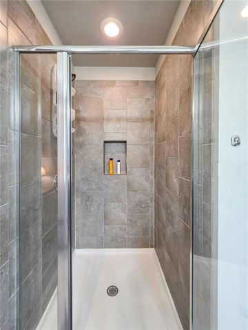7910 Willoughby Court, Alpharetta, GA 30005