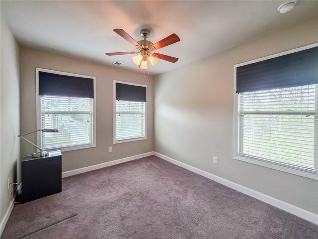 7910 Willoughby Court, Alpharetta, GA 30005
