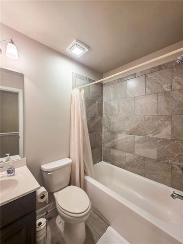 7910 Willoughby Court, Alpharetta, GA 30005