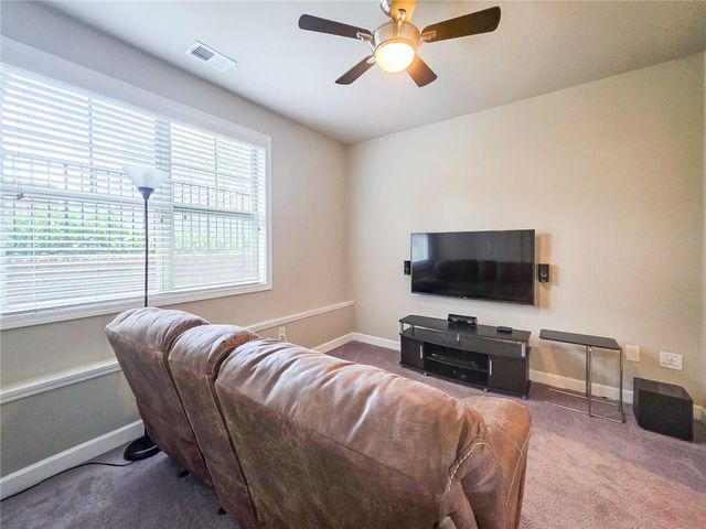 7910 Willoughby Court, Alpharetta, GA 30005