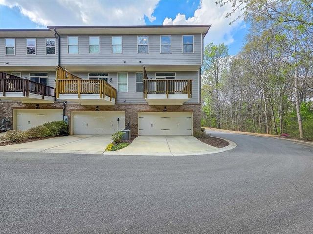7910 Willoughby Court, Alpharetta, GA 30005