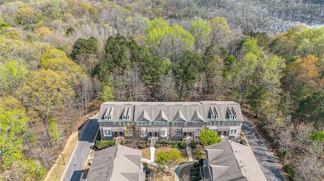 7910 Willoughby Court, Alpharetta, GA 30005