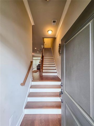 7910 Willoughby Court, Alpharetta, GA 30005
