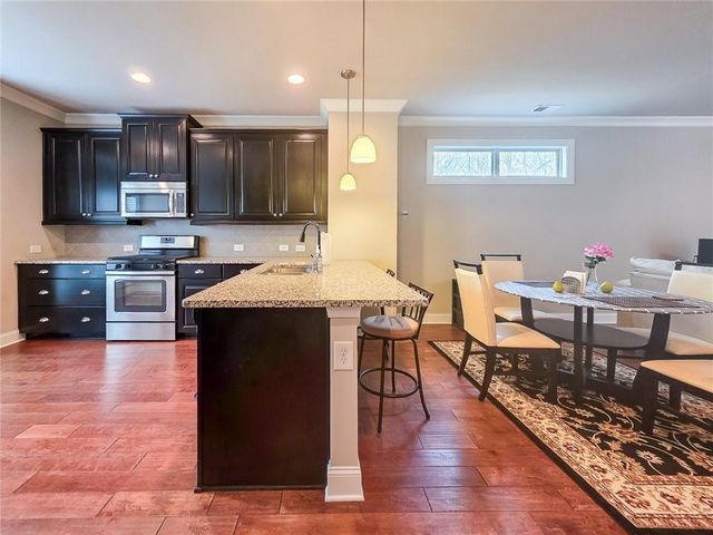 7910 Willoughby Court, Alpharetta, GA 30005