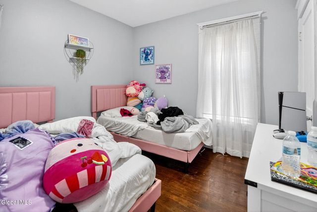 205 Vley Road, Scotia, NY 12302