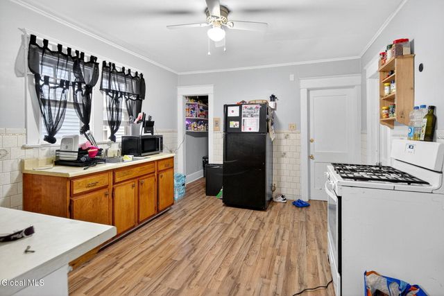 205 Vley Road, Scotia, NY 12302