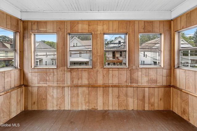 205 Vley Road, Scotia, NY 12302