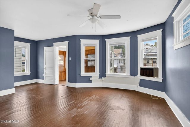 205 Vley Road, Scotia, NY 12302