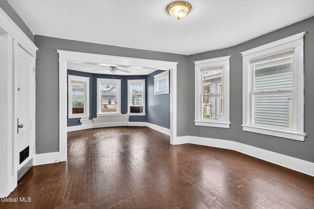 205 Vley Road, Scotia, NY 12302