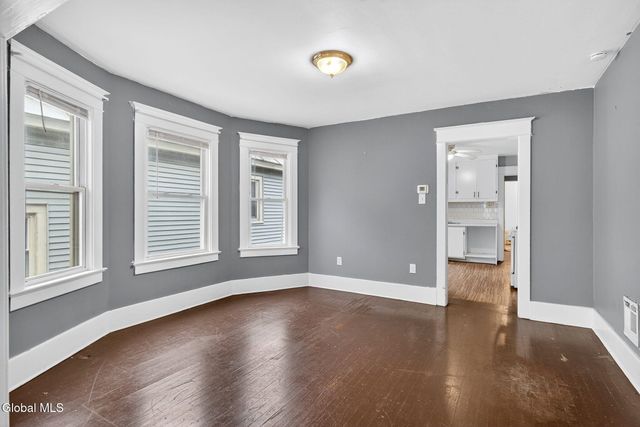 205 Vley Road, Scotia, NY 12302