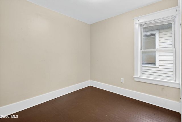 205 Vley Road, Scotia, NY 12302