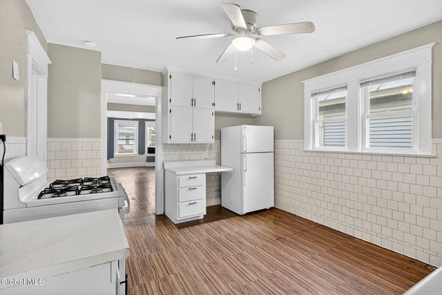 205 Vley Road, Scotia, NY 12302