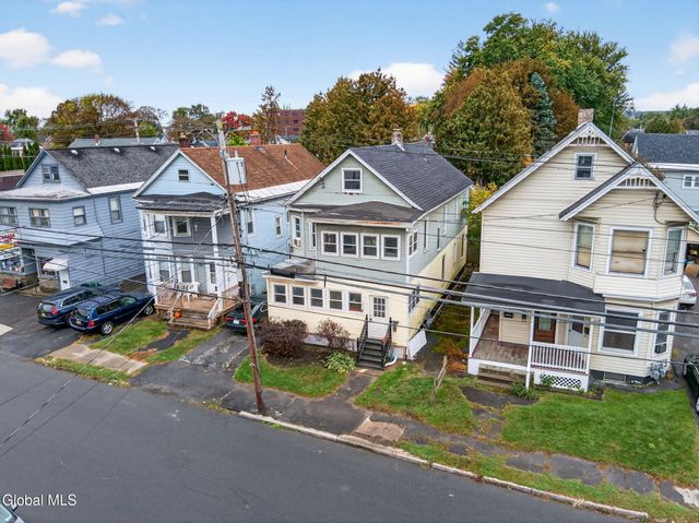 205 Vley Road, Scotia, NY 12302