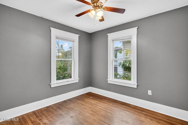 205 Vley Road, Scotia, NY 12302