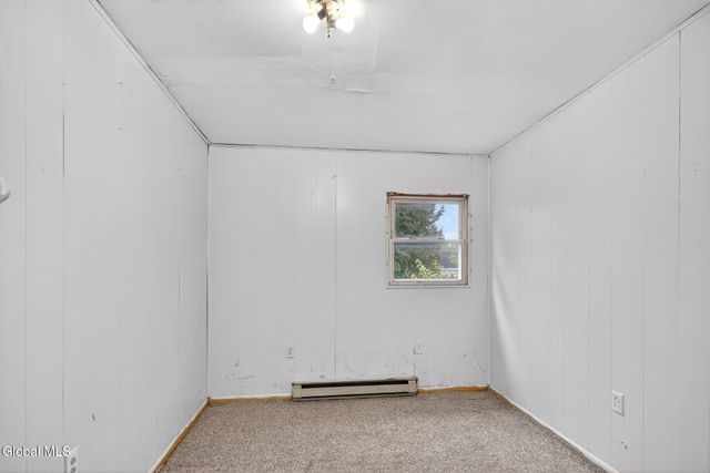 205 Vley Road, Scotia, NY 12302