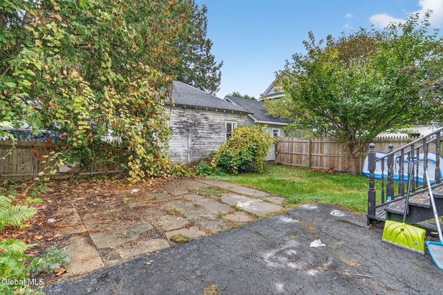 205 Vley Road, Scotia, NY 12302