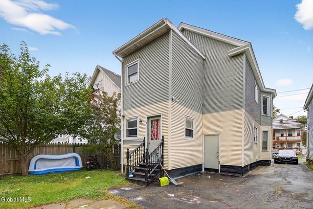 205 Vley Road, Scotia, NY 12302