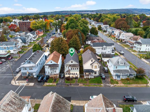 205 Vley Road, Scotia, NY 12302