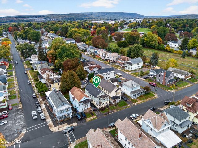 205 Vley Road, Scotia, NY 12302