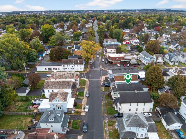 205 Vley Road, Scotia, NY 12302