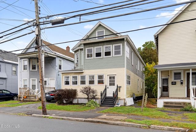 205 Vley Road, Scotia, NY 12302