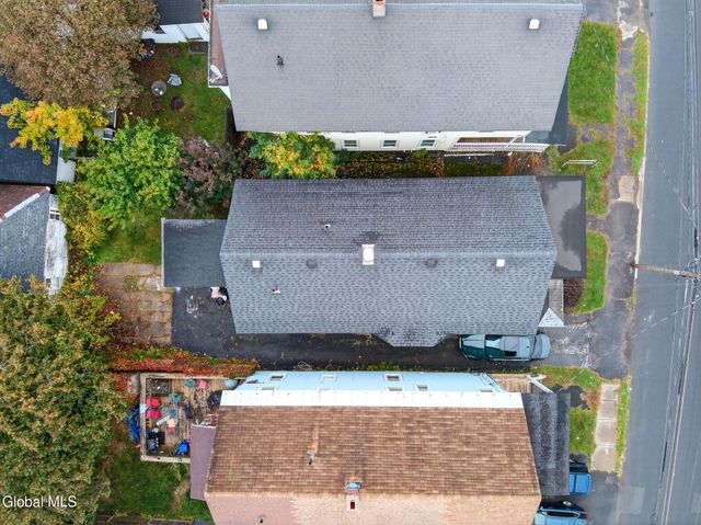 205 Vley Road, Scotia, NY 12302