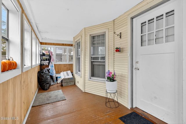 205 Vley Road, Scotia, NY 12302