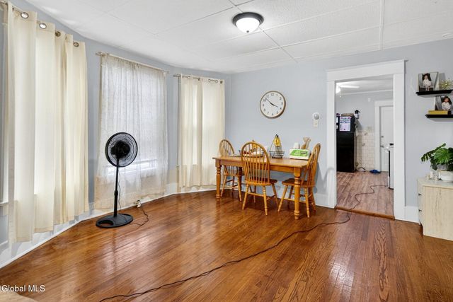 205 Vley Road, Scotia, NY 12302