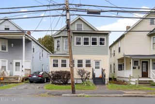 205 Vley Road, Scotia, NY 12302