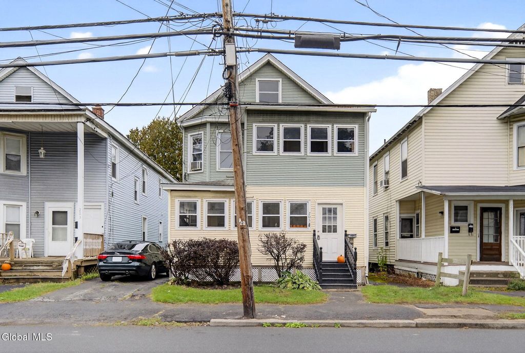 205 Vley Road, Scotia, NY 12302