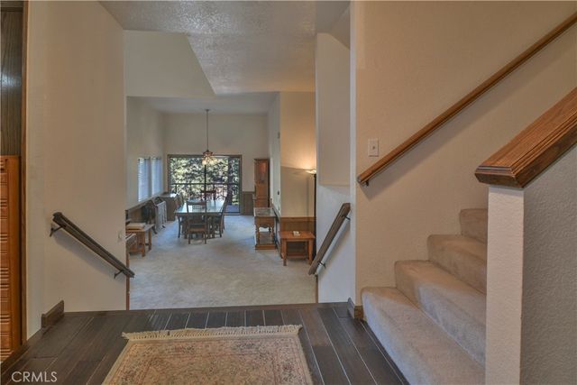 27494 White Fir, Lake Arrowhead, CA 92352