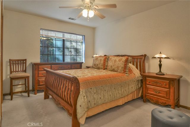 27494 White Fir, Lake Arrowhead, CA 92352