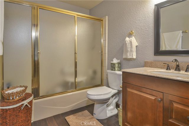 27494 White Fir, Lake Arrowhead, CA 92352