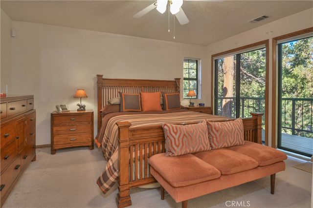 27494 White Fir, Lake Arrowhead, CA 92352