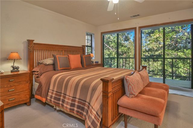 27494 White Fir, Lake Arrowhead, CA 92352
