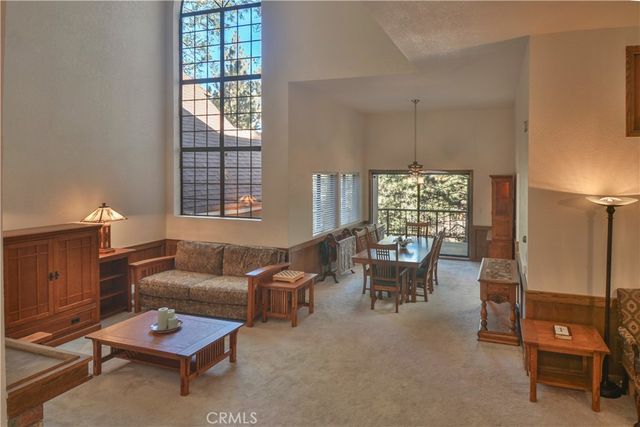 27494 White Fir, Lake Arrowhead, CA 92352