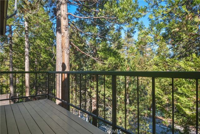27494 White Fir, Lake Arrowhead, CA 92352