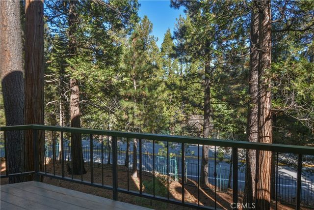 27494 White Fir, Lake Arrowhead, CA 92352
