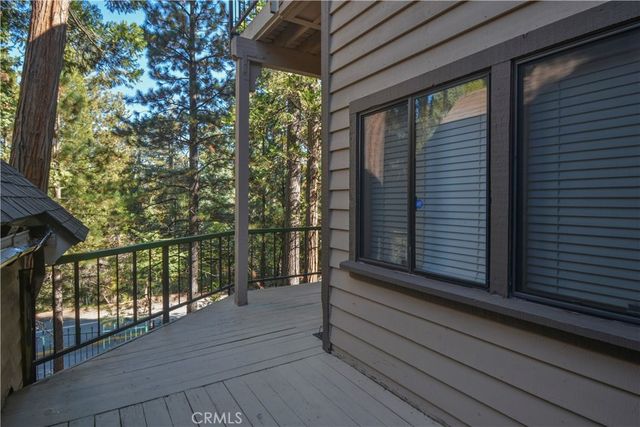 27494 White Fir, Lake Arrowhead, CA 92352