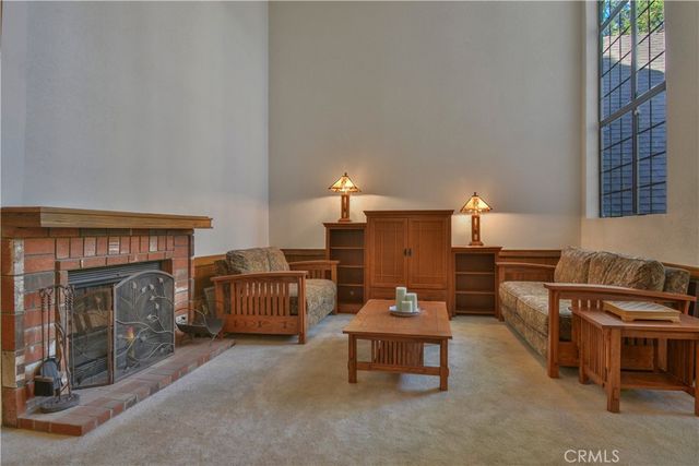 27494 White Fir, Lake Arrowhead, CA 92352
