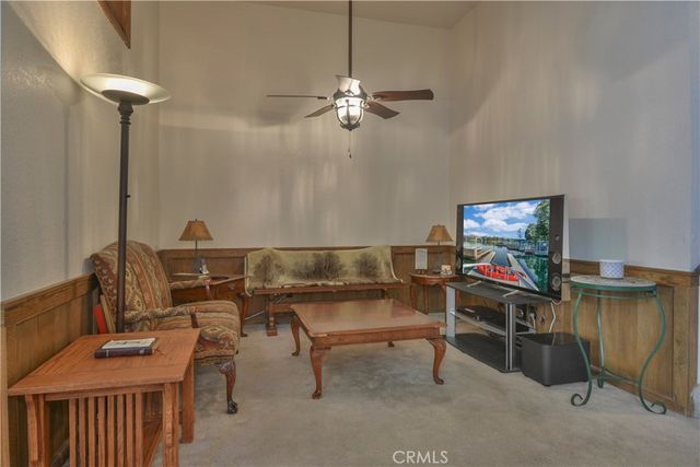27494 White Fir, Lake Arrowhead, CA 92352