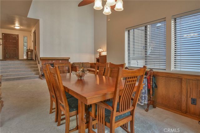 27494 White Fir, Lake Arrowhead, CA 92352