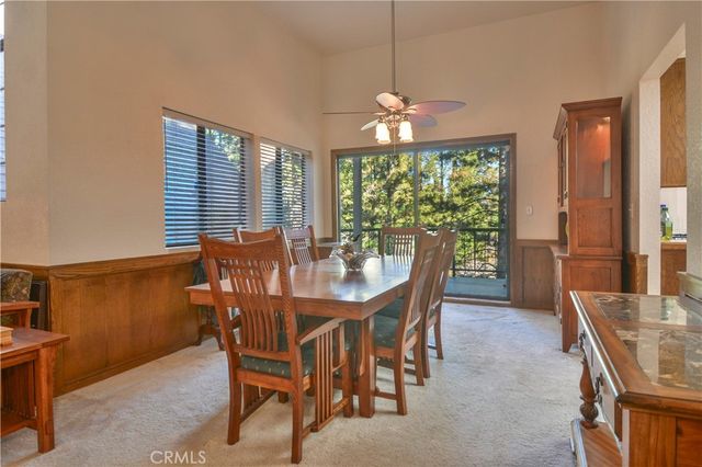 27494 White Fir, Lake Arrowhead, CA 92352