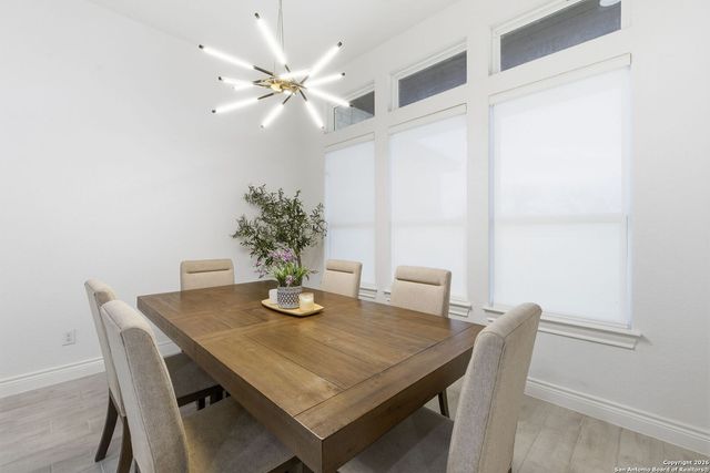 344 Abrego Lake, Floresville, TX 78114