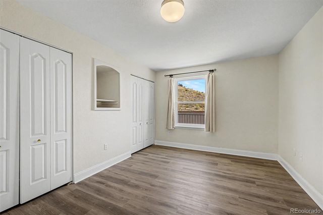 1629 S Deframe Street B8, Denver, CO 80228