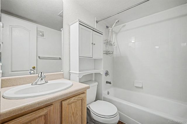 1629 S Deframe Street B8, Denver, CO 80228